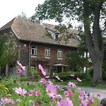 Hotel La Rubanerie