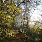 La Rubanerie 3*