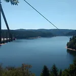 La Rubanerie 3*