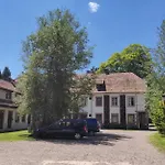 La Rubanerie Hotel