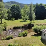 La Rubanerie, Ecolieu La Rub