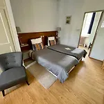 La Rubanerie 3*