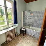 La Rubanerie Schirmeck