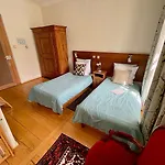 Hotel La Rubanerie