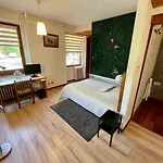 Hotel La Rubanerie 3*