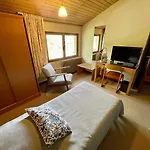 La Rubanerie Hotel 3*