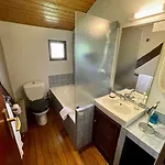 La Rubanerie Hotel Schirmeck