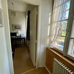 La Rubanerie