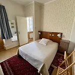 La Rubanerie Hotel
