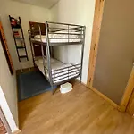 La Rubanerie Hotel 3*