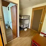 Hotel La Rubanerie 3*