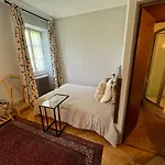 Hotel La Rubanerie