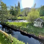 La Rubanerie Hotel 3*