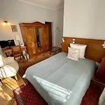 La Rubanerie Hotel