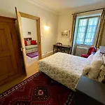 La Rubanerie Hotel Schirmeck