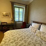 La Rubanerie 3*