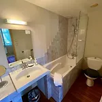 La Rubanerie Hotel