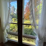 Hotel La Rubanerie