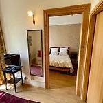La Rubanerie Hotel 3*