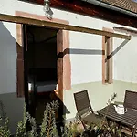 Hotel La Rubanerie