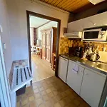 Hotel La Rubanerie