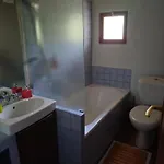 Hotell La Rubanerie, Ecolieu La Rub Schirmeck