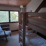 Hotell La Rubanerie, Ecolieu La Rub 3*