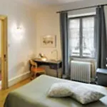 La Rubanerie Hotel Schirmeck