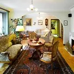 Hotel La Rubanerie 3*