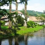 La Rubanerie 3*