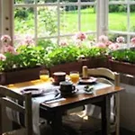 La Rubanerie Hotel