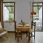 La Rubanerie