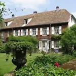 Hotel La Rubanerie 3*