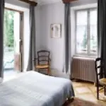 Hotel La Rubanerie Schirmeck