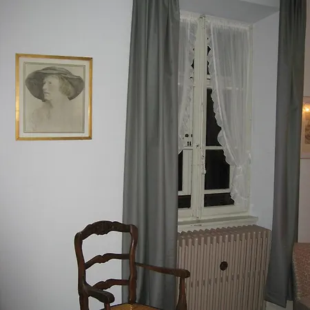 Hôtel-résidence La Rubanerie Hotel 3*