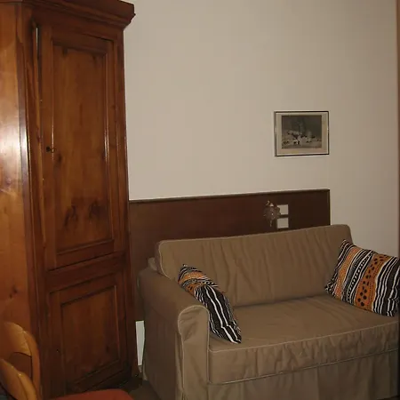 Hotel Hôtel-résidence La Rubanerie Schirmeck