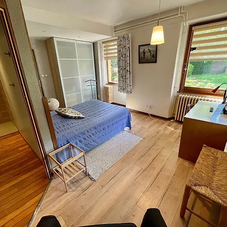 La Rubanerie, Ecolieu La Rub 3*