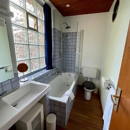 Hotel La Rubanerie, Ecolieu La Rub