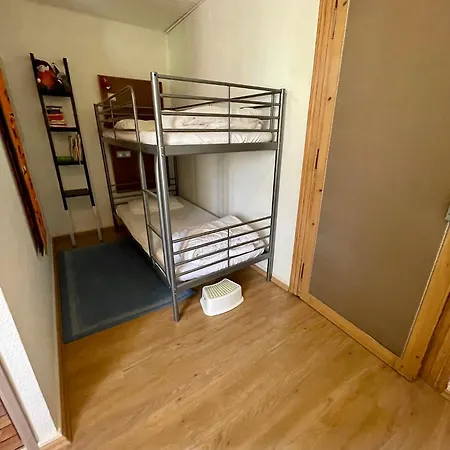 La Rubanerie, Ecolieu La Rub ホテル 3*