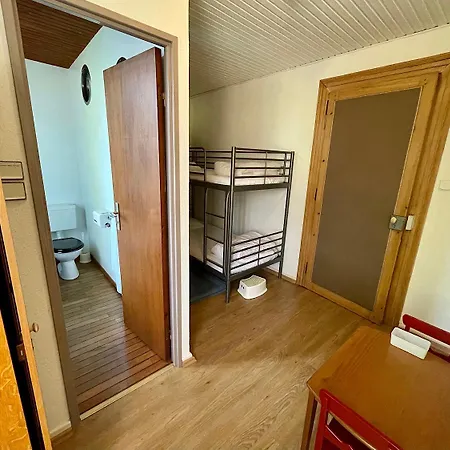 Hotel La Rubanerie, Ecolieu La Rub 3*