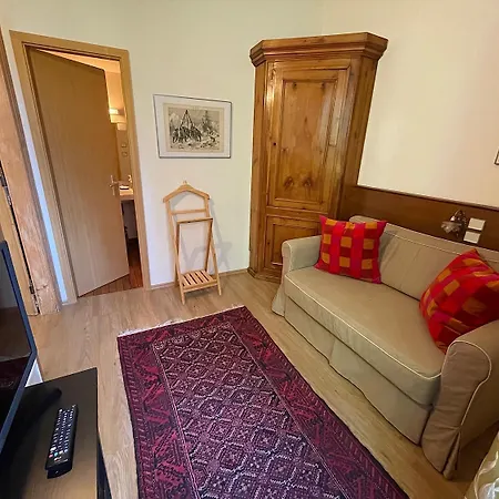 Hotel La Rubanerie, Ecolieu La Rub 3*