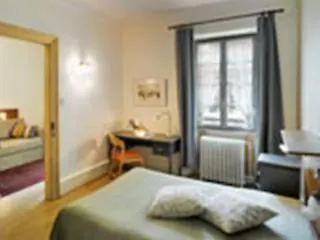 La Rubanerie Hotel Schirmeck