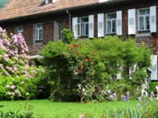 La Rubanerie Schirmeck