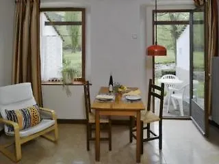 La Rubanerie, Ecolieu La Rub