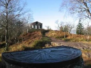 La Rubanerie, Ecolieu La Rub