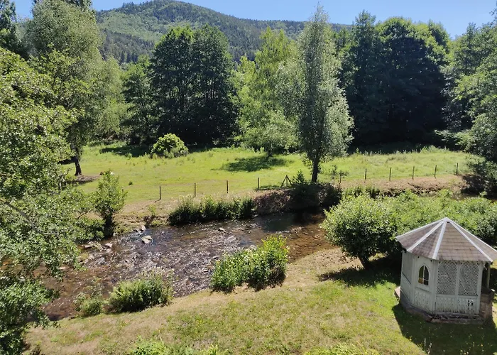 La Rubanerie